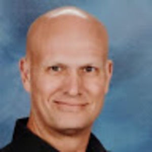 Meet your Posher, Jonnie